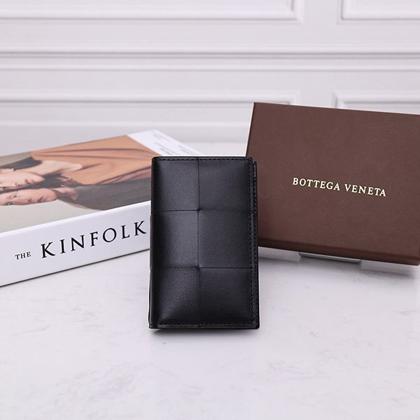 High quality???Bottega Veneta card case copy boc70234 High quality???Bottega Veneta card case copy boc70234