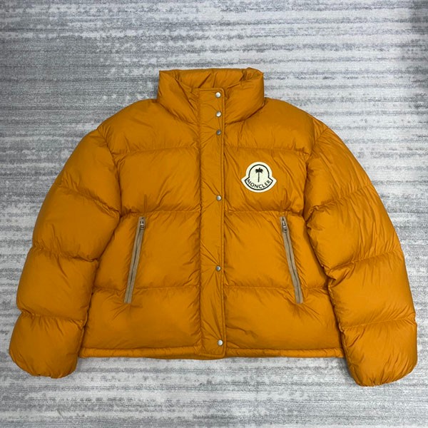 Classic Moncler Palm Angels Replica Antora Down Jacket Warm? moh79377 Classic Moncler Palm Angels Replica Antora Down Jacket Warm? moh79377