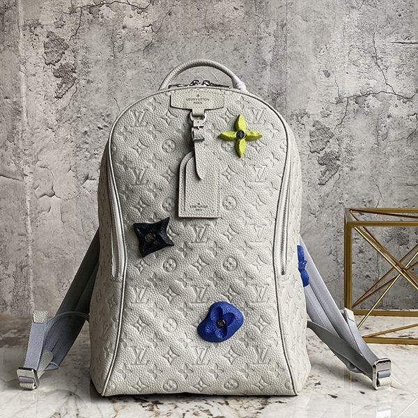 Free shipping Louis Vuitton backpack replica Monogram Ellipse vut82300 Free shipping Louis Vuitton backpack replica Monogram Ellipse vut82300