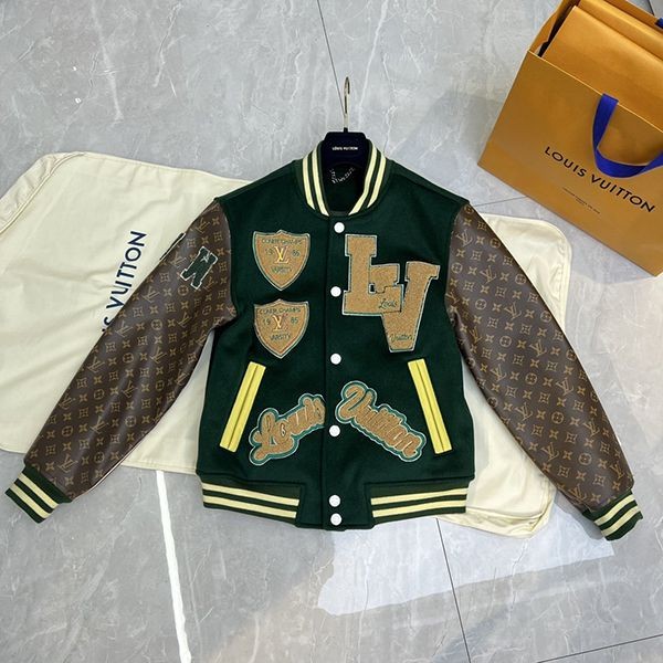 Extremely rare! The softest Louis Vuitton replica jacket vuj58885 Extremely rare! The softest Louis Vuitton replica jacket vuj58885