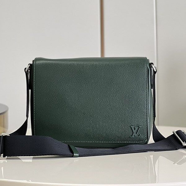 New sale Louis Vuitton messenger bag replica vup94235 New sale Louis Vuitton messenger bag replica vup94235