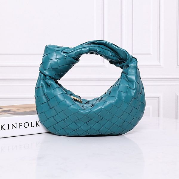 Love at first sight? ★Bottega Veneta replica★Intrecciato Mini Jodie Bag bop52482 Love at first sight? ★Bottega Veneta replica★Intrecciato Mini Jodie Bag bop52482