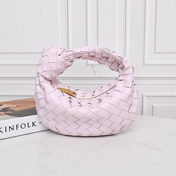 ★Popular in Japan! ★Bottega Veneta Replica★Intrecciato Mini Jodie Bag boh09576 ★Popular in Japan! ★Bottega Veneta Replica★Intrecciato Mini Jodie Bag boh09576