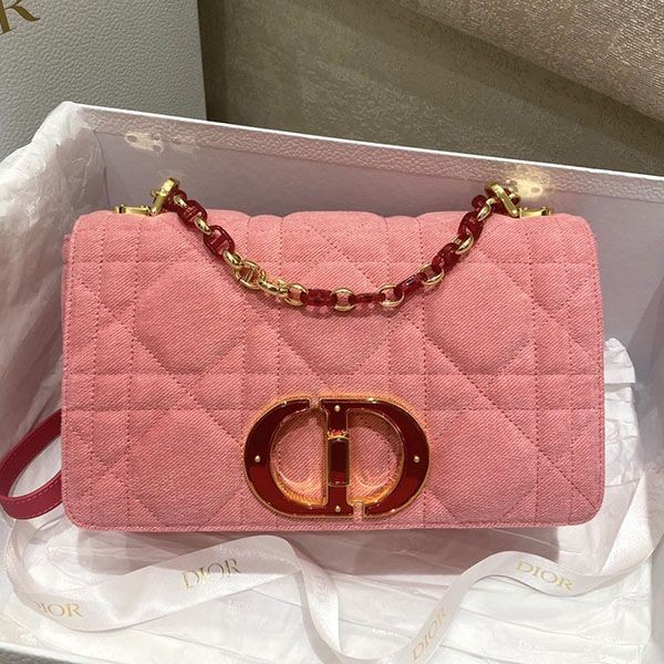 Hard to find replica Dior shoulder bag dez00148
