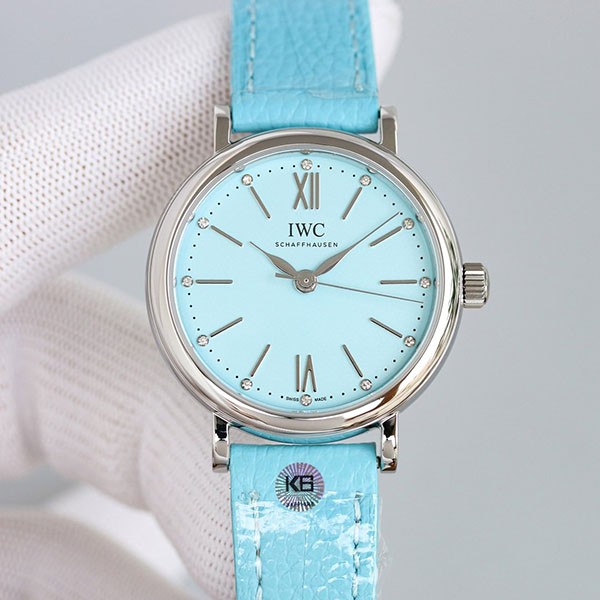 Best Price IWC Replica Portofino Automatic IW357416