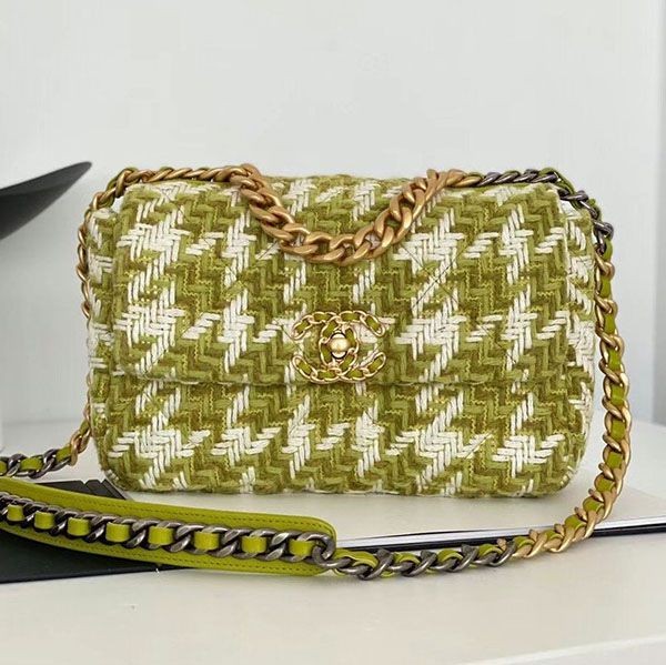 Sold out Chanel handbag replica shg86528 Sold out Chanel handbag replica shg86528