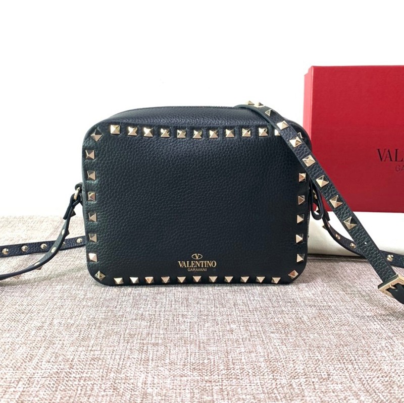 Best Price Challenge Valentino Shoulder Bag Replica Handbag ★ Rockstud Vug27876 Best Price Challenge Valentino Shoulder Bag Replica Handbag ★ Rockstud Vug27876