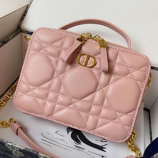 Free shipping Dior chain quilted bag replica ded24995 Free shipping Dior chain quilted bag replica ded24995