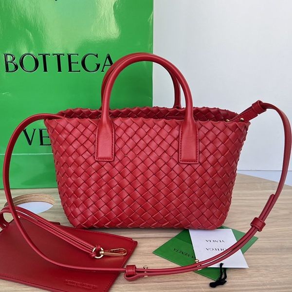No.1 Popular Bottega Veneta Mini Kabat Tote Bag Lambskin Replica boo28947 No.1 Popular Bottega Veneta Mini Kabat Tote Bag Lambskin Replica boo28947