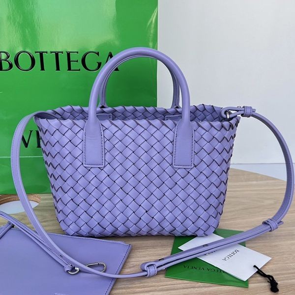 Very popular all over the world? Bottega Veneta Mini Kabat Tote Bag Lambskin Replica boa74137 Very popular all over the world? Bottega Veneta Mini Kabat Tote Bag Lambskin Replica boa74137