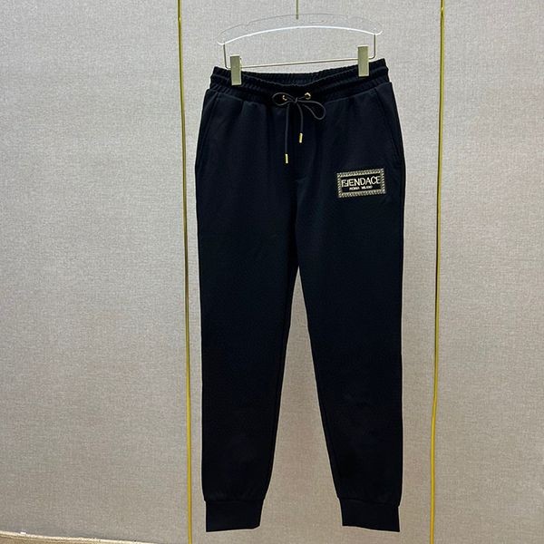 New sale Fendace replica hoodie Versace hard to find feo20819