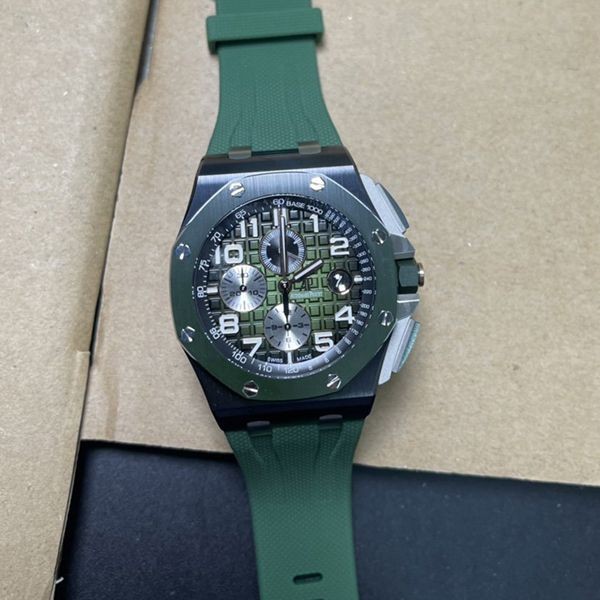 Super popular Audemars Piguet fake Royal Oak Offshore Chronograph Navy Odw78394 Super popular Audemars Piguet fake Royal Oak Offshore Chronograph Navy Odw78394