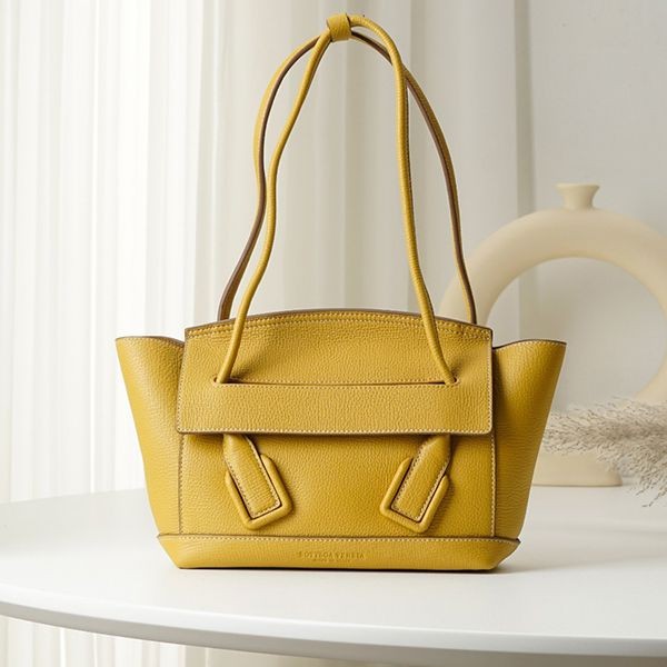 Best Price Bottega Veneta Replica Palmellato Medium Arco 38 Handbag boc12444 Best Price Bottega Veneta Replica Palmellato Medium Arco 38 Handbag boc12444