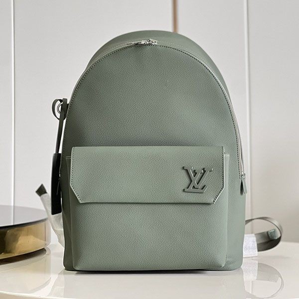 Classic Louis Vuitton Backpack NV Backpack Copy vux05835 Classic Louis Vuitton Backpack NV Backpack Copy vux05835