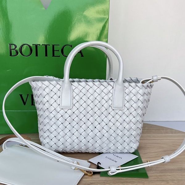 ☆Super popular☆Bottega Veneta Mini Kabat Tote Bag Lambskin Replica boz46728 ☆Super popular☆Bottega Veneta Mini Kabat Tote Bag Lambskin Replica boz46728