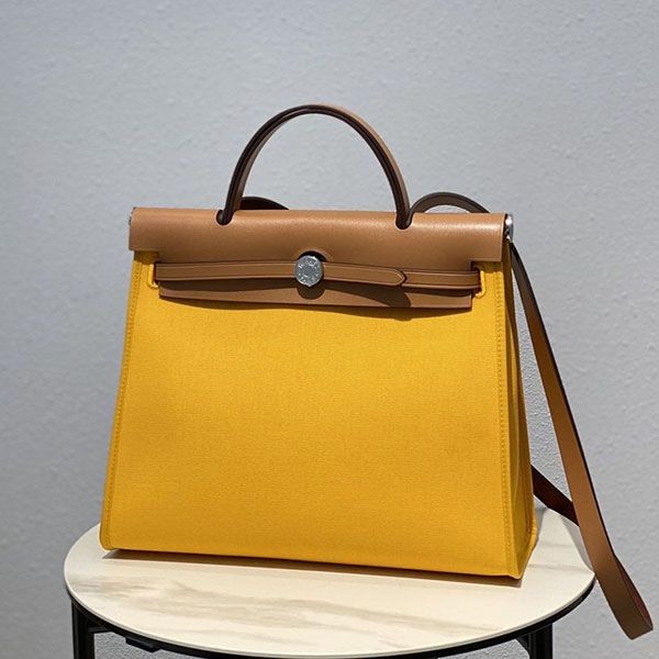 Very popular all over the world? Hermes Kelly copy blue indigo erq30352 Very popular all over the world? Hermes Kelly copy blue indigo erq30352