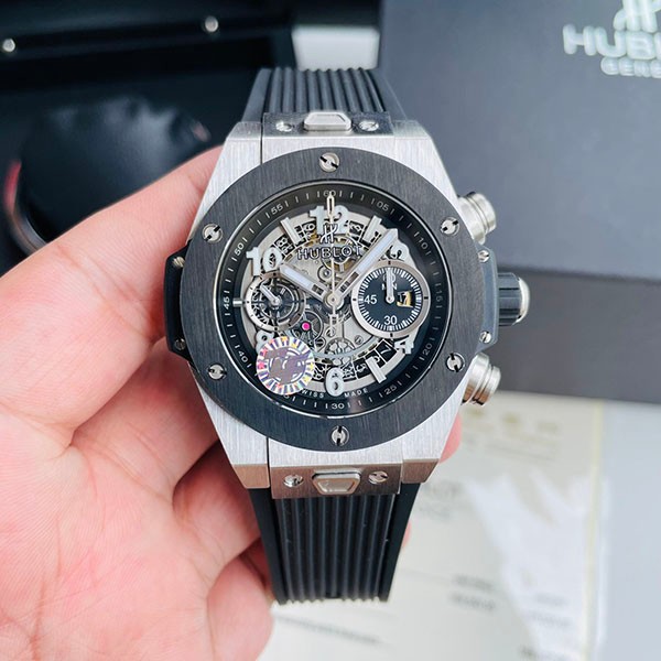 Hublot Big Bang Replica huc32718 Hublot Big Bang Replica huc32718
