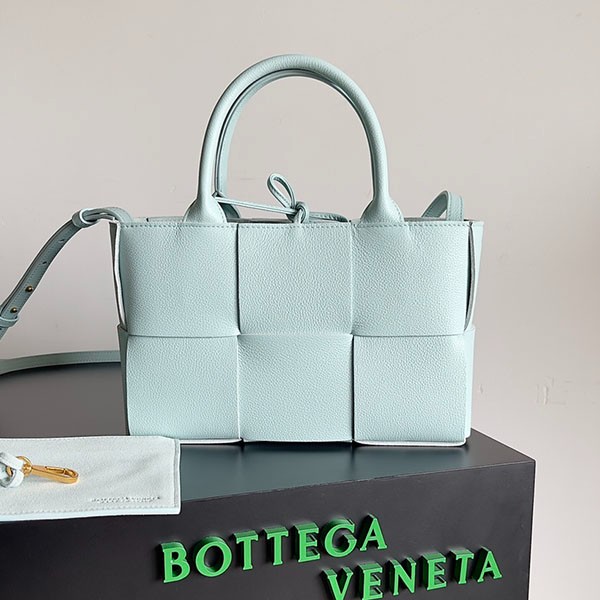 21AW New Bottega Veneta The Alco Tote Bag Medium Replica boe81204 21AW New Bottega Veneta The Alco Tote Bag Medium Replica boe81204