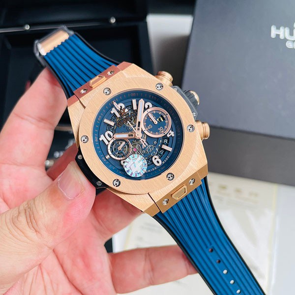 Sold out Hublot Big Bang Replica hua19816 Sold out Hublot Big Bang Replica hua19816