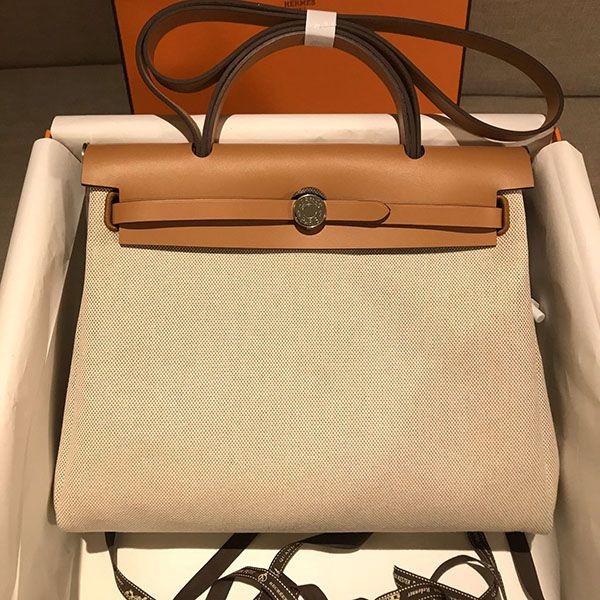 No.1 Popular Hermes Kelly Blue Indigo Replica eri63598