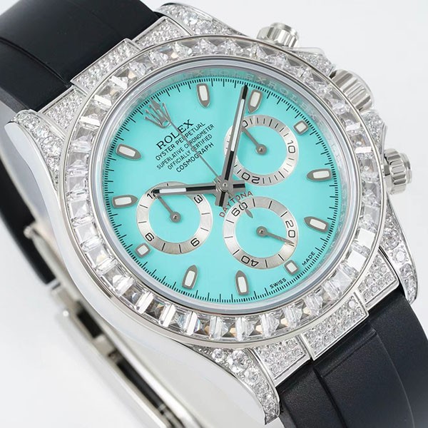 Free shipping Rolex replica Cosmograph Daytona roe60010