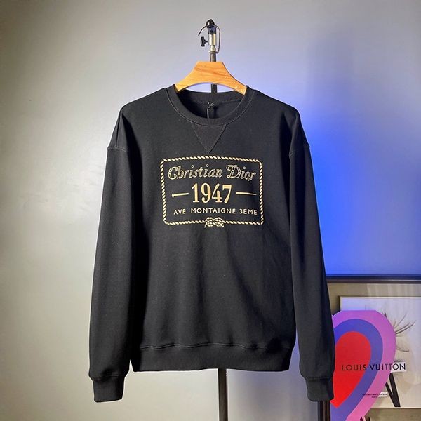 New Spring Items Dior Copy 1947 Sweat Hoodie Hoodie der39109 New Spring Items Dior Copy 1947 Sweat Hoodie Hoodie der39109