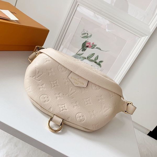 Cute Louis Vuitton shoulder bag Monogram replica M44836 Cute Louis Vuitton shoulder bag Monogram replica M44836