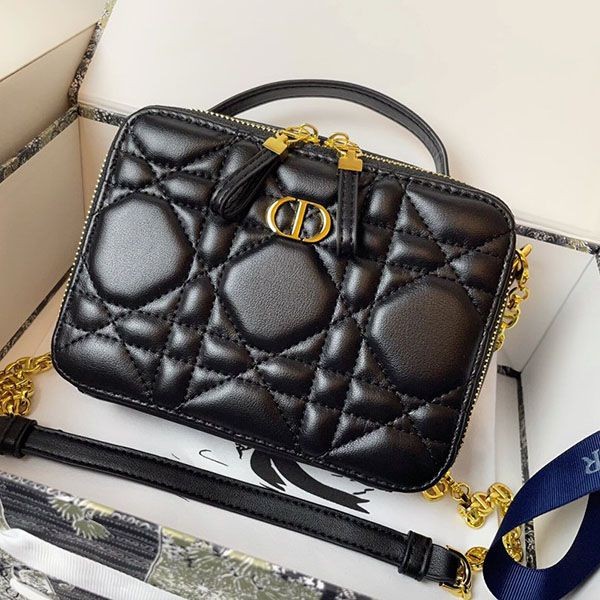 Cumulative sales total No. 1! Dior Chain Quilted Bag Replica dej68759 Cumulative sales total No. 1! Dior Chain Quilted Bag Replica dej68759