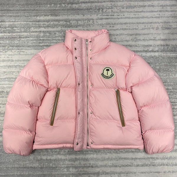 Cute Moncler Palm Angels Replica Down Jacket moz03016 Cute Moncler Palm Angels Replica Down Jacket moz03016