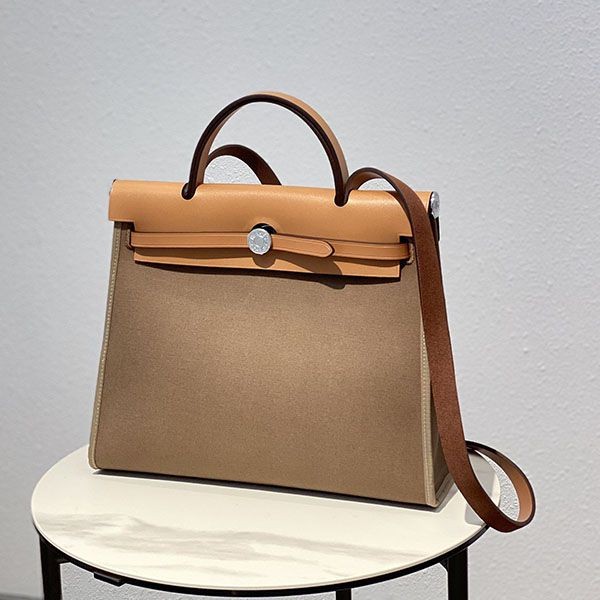 New sale Hermes Kelly replica blue indigo erp80530