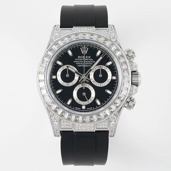 Rolex Cosmograph Daytona Replica rog08987