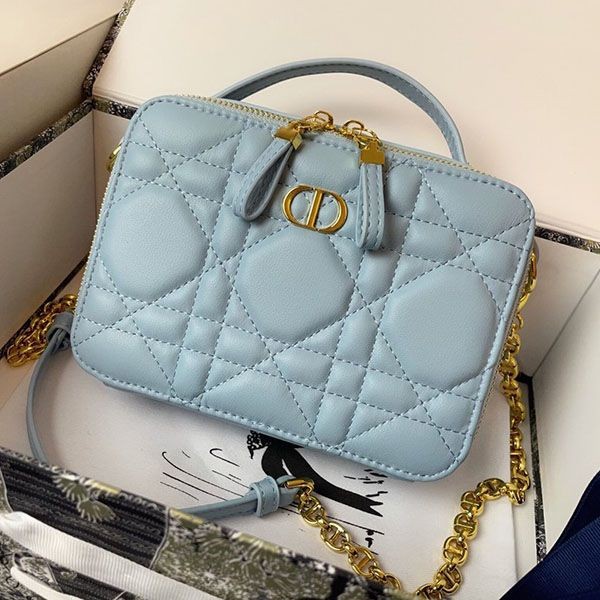 Best Price Guaranteed Dior Chain Quilted Bag Replica dei52241 Best Price Guaranteed Dior Chain Quilted Bag Replica dei52241
