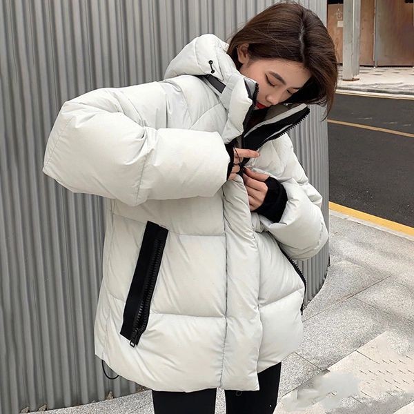 Canada Goose Fake Wyndham Parka Wyndham Black Label Caw65231 Sold Out