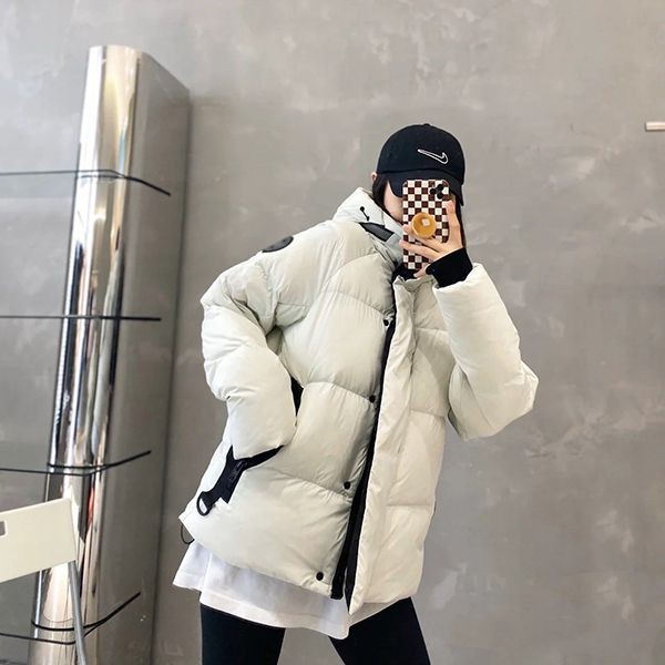 Canada Goose Fake Wyndham Parka Wyndham Black Label Caw65231 Sold Out