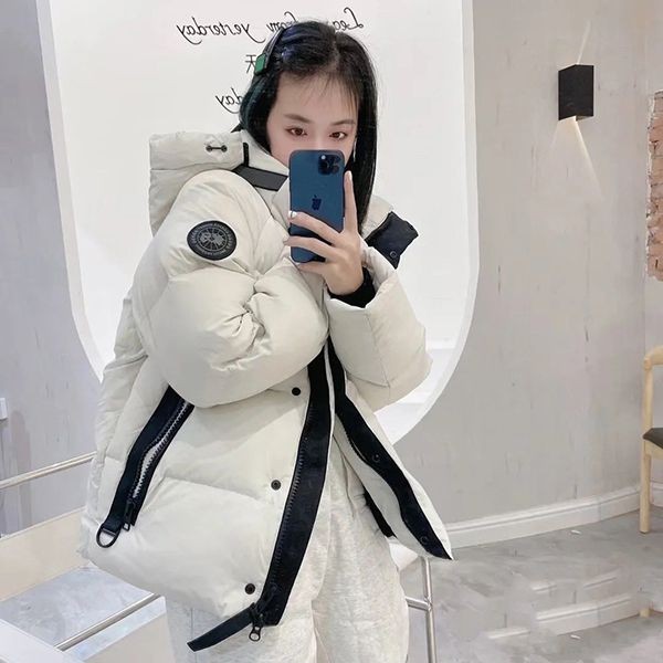 Canada Goose Fake Wyndham Parka Wyndham Black Label Caw65231 Sold Out