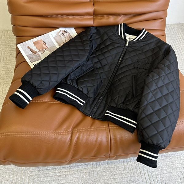 Classic Celine baseball jersey replica Cec44992