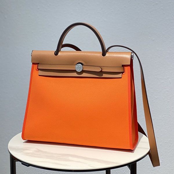 Sure to sell out Hermes Kelly replica in blue indigo erb98208 Sure to sell out Hermes Kelly replica in blue indigo erb98208