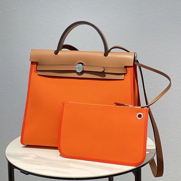 Sure to sell out Hermes Kelly replica in blue indigo erb98208