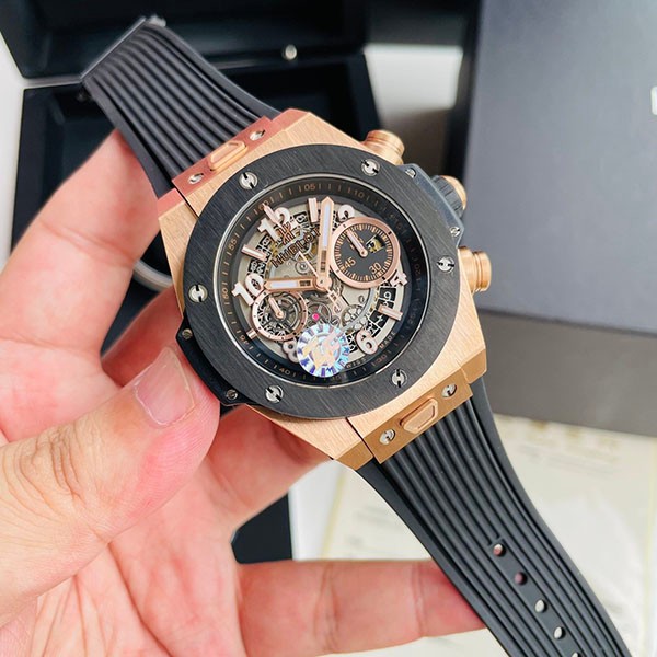 Rare Hublot Big Bang Replica huc22937 Rare Hublot Big Bang Replica huc22937