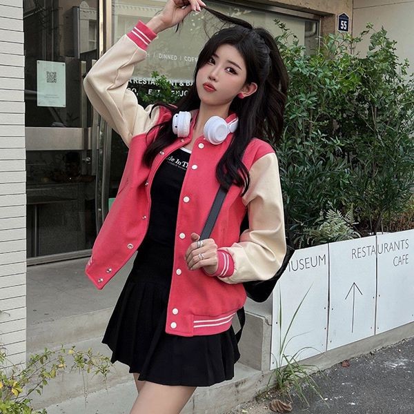 The hot topic! Celine oversized teddy jacket replica Cep73483