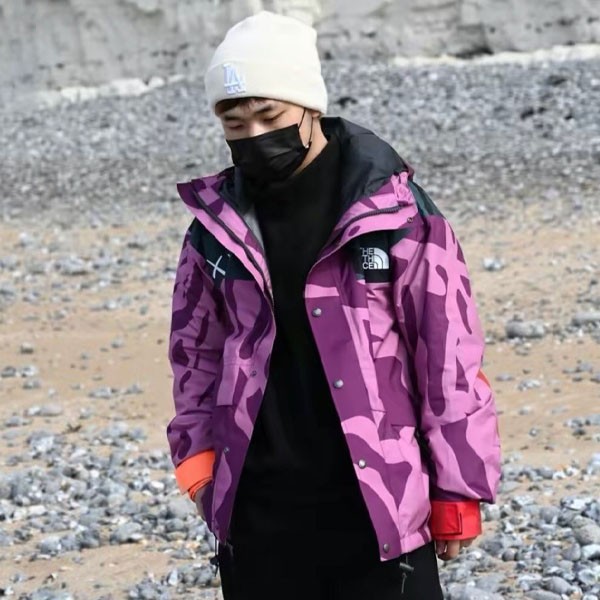 New sale North Face Baltro Light Jacket Replica Noj32777