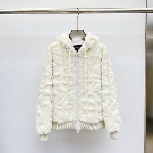 Popular Louis Vuitton Jacket Replica with Hood vuj89448 Popular Louis Vuitton Jacket Replica with Hood vuj89448