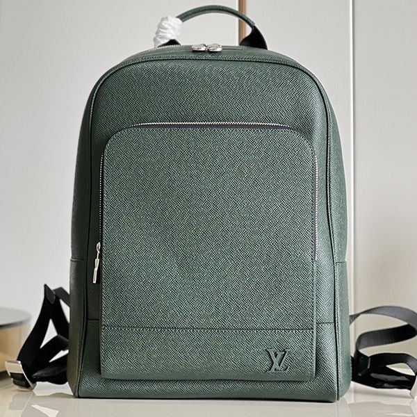 Sale New Louis Vuitton Adrian Backpack Replica vud61020 Sale New Louis Vuitton Adrian Backpack Replica vud61020