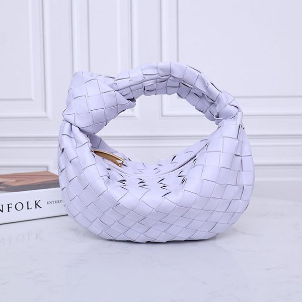 Cute★Bottega Veneta Copy★Intrecciato Mini Jodie Bag bol91065 Cute★Bottega Veneta Copy★Intrecciato Mini Jodie Bag bol91065