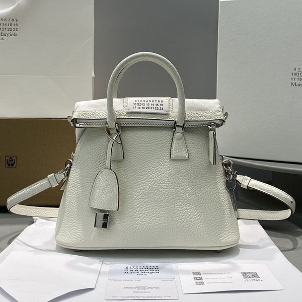 Hard to find Maison Margiela tote bag replica MAW03970