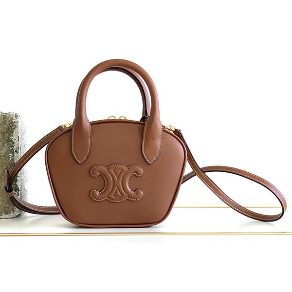 The rapidly growing Celine Mini Bowling Bag Handbag Replica 110462EKX.04LU The rapidly growing Celine Mini Bowling Bag Handbag Replica 110462EKX.04LU