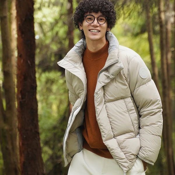 Very popular: Canada Goose Replica Wyndham Parka Wyndham Khaki Label Cag12619