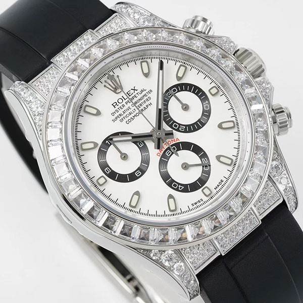 Rolex Cosmograph Daytona Replica roo03100