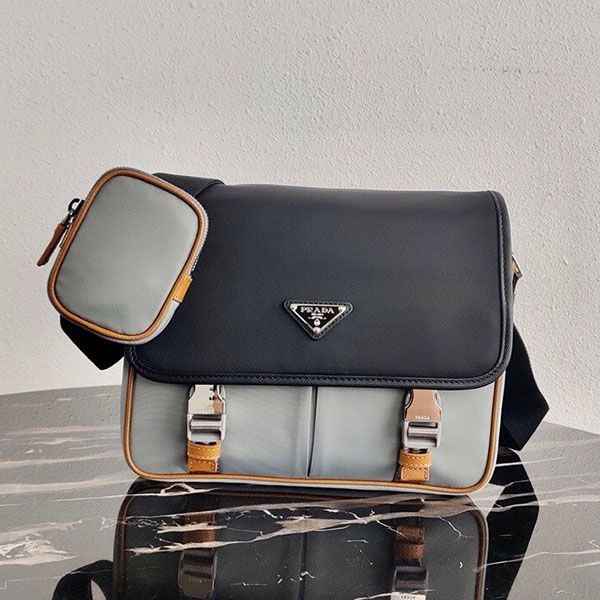Rare Prada shoulder bag replica puq57321 Rare Prada shoulder bag replica puq57321