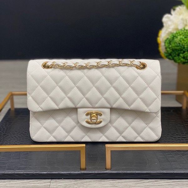 Rare Chanel Classic Small Handbag Replica shj37412 Rare Chanel Classic Small Handbag Replica shj37412